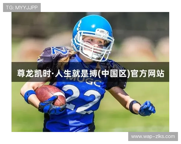 带你领略尊龙凯时人生就博官网的多样化游戏选择