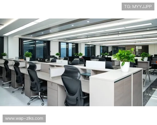 尊龙集团有限公司如何推动可持续发展与社会责任实践